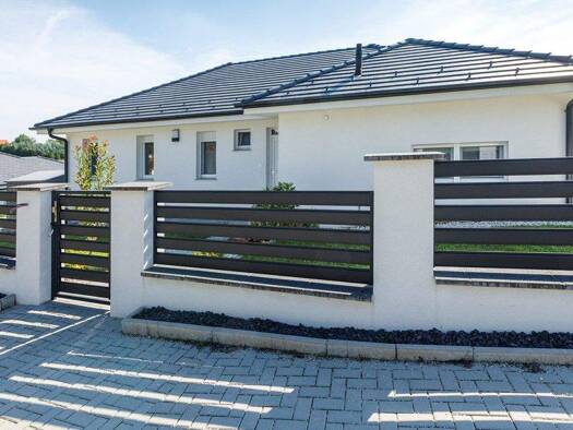 Bungalow zum Kauf 395.000 € 4 Zimmer 106 m² 780 m² Grundstück Cserszegtomaj 8372