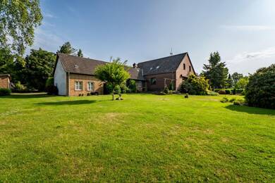 Grundstück zum Kauf 299.000 € 2.237 m² Grundstück Nordwohlde Bassum / Nordwohlde 27211