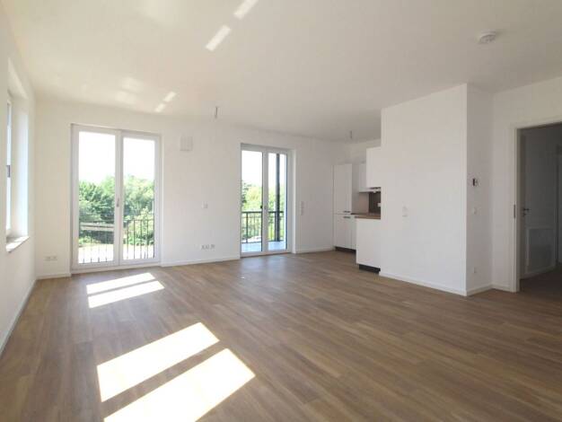 Wohnung zur Miete 1.581 € 4 Zimmer 104,5 m² 2. Geschoss frei ab 01.10.2026 Beckerstraße 3 Neulindenau Alt-West 04179