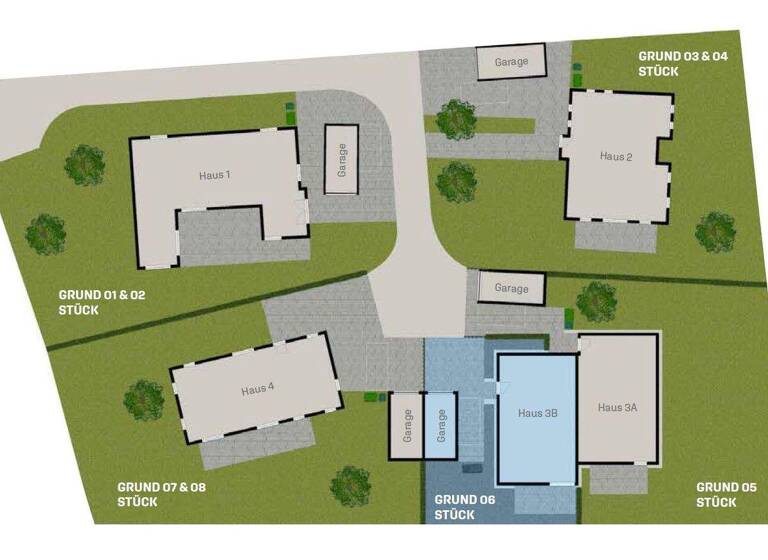 Grundstück zum Kauf 495.000 € 652 m² Grundstück Oberschönau Schönau am Königssee 83471