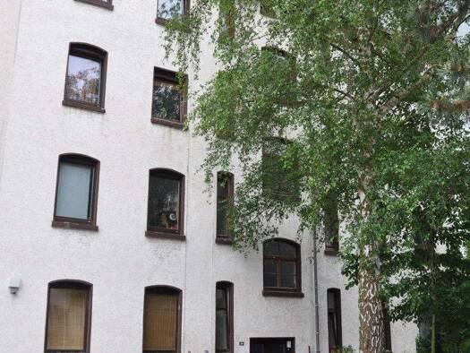 Außenstellplatz zur Miete provisionsfrei 40 € Frankfurterstraße 99 A Süd Kassel / Süd 34121