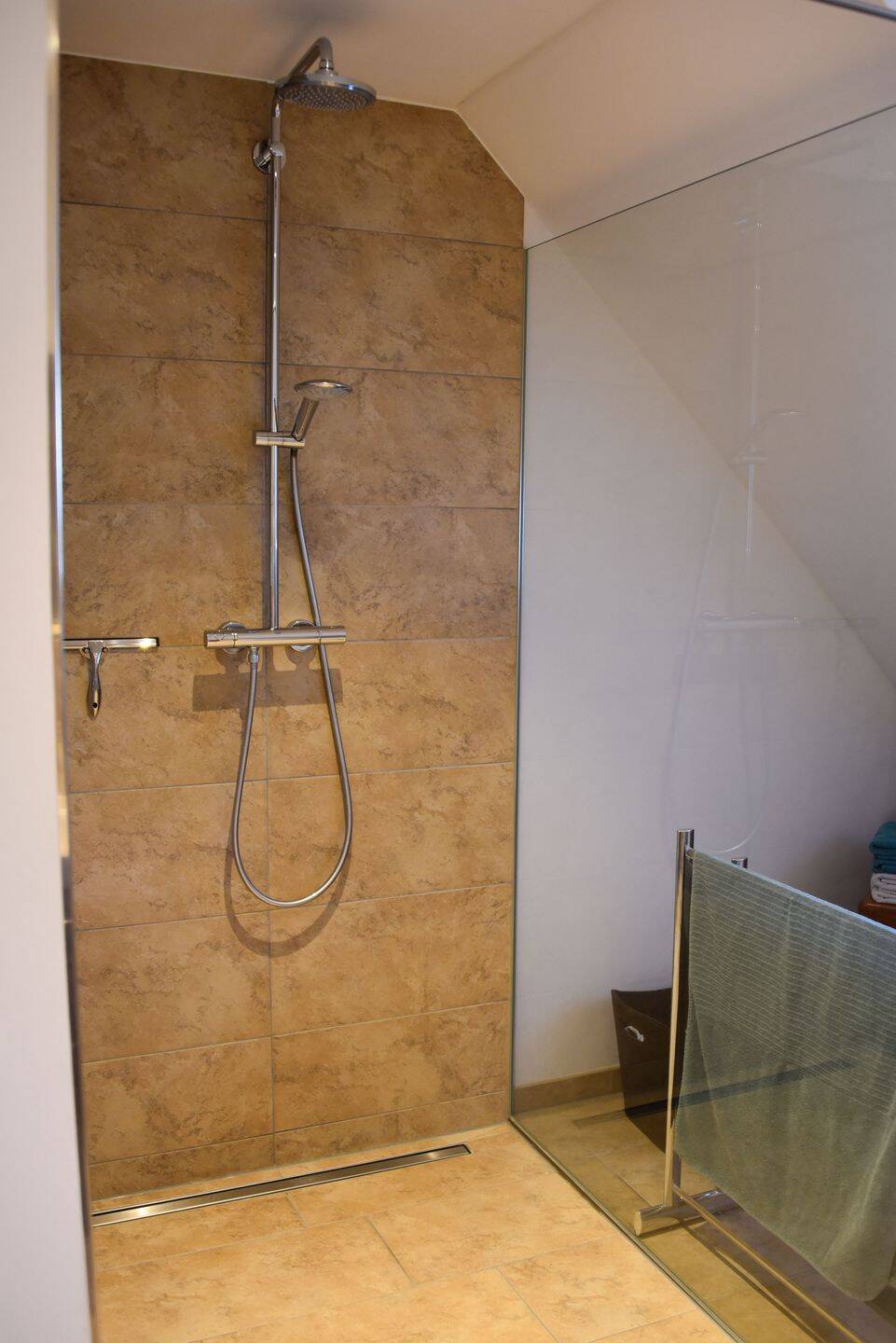 Property thumbnail 21