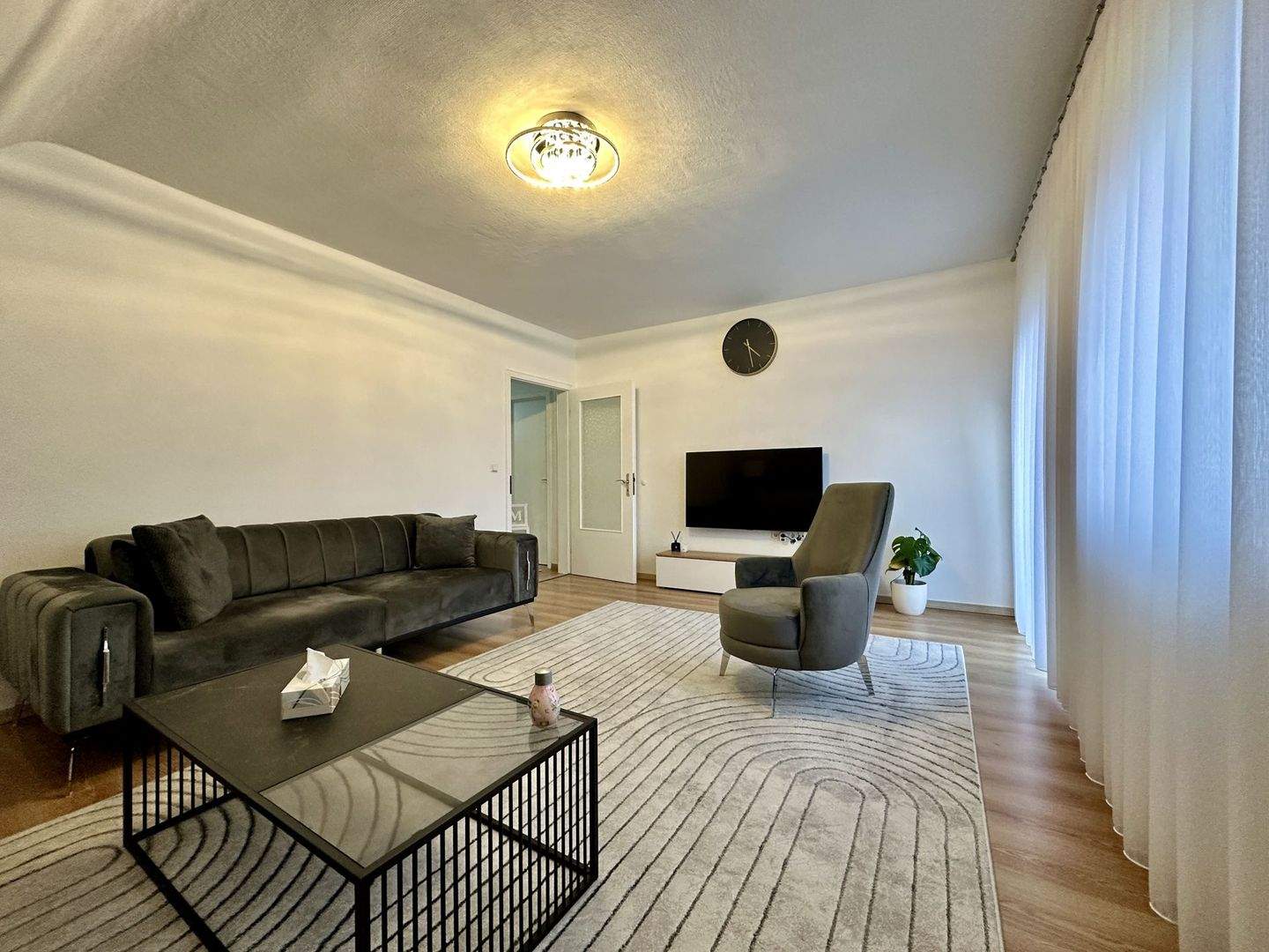 House in Preist, Eifelkreis Bitburg-Prüm - Mehr