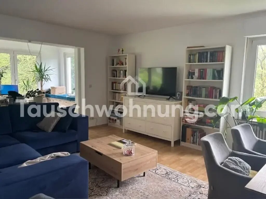 Wohnung zur Miete 1.000 € 4,5 Zimmer 125 m²<br/>Wohnfläche 1.<br/>Geschoss Brands Busch Bielefeld 33602