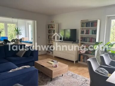 Wohnung zur Miete 1.000 € 4,5 Zimmer 125 m² 1. Geschoss Brands Busch Bielefeld 33602