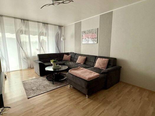 Wohnung zum Kauf 140.000 € 2 Zimmer 63 m² 2. Geschoss Rheydt-West Mönchengladbach 41239