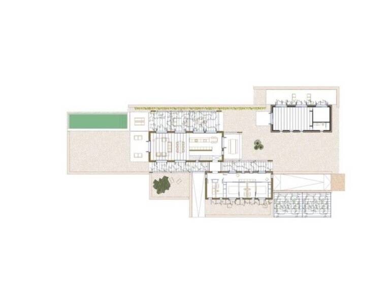 Grundstück zum Kauf 390.000 € 42.089 m² Grundstück Manacor 07680