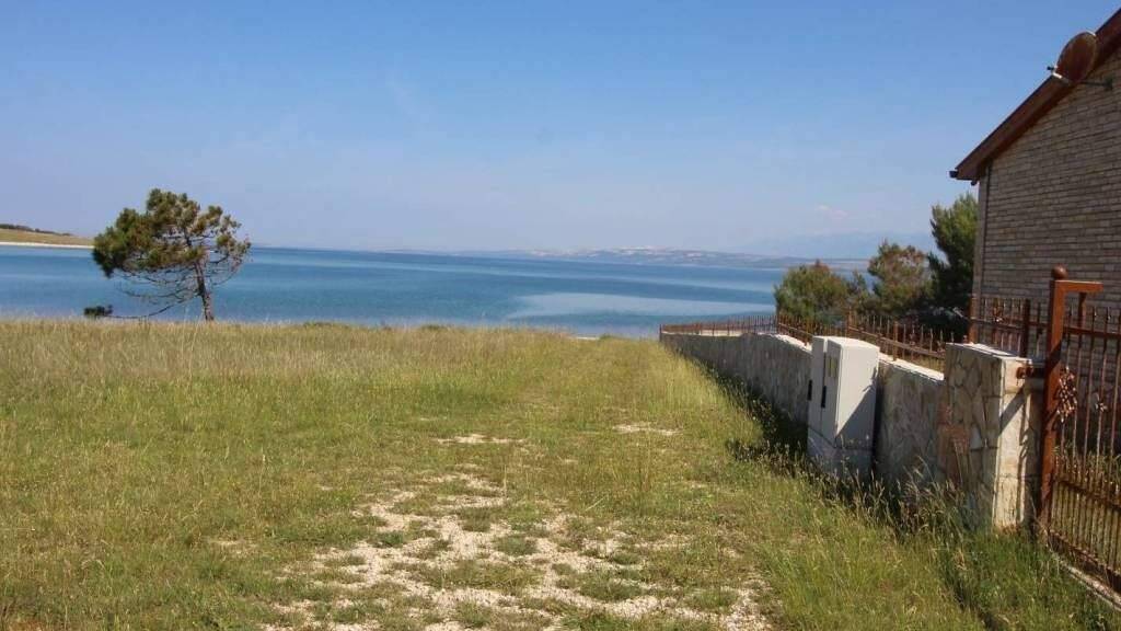 Land-/Forstwirtschaft zum Kauf 80.900 € Vir