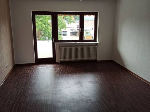 Wohnung zur Miete 870 € 5 Zimmer 97 m² Geschoss 1/2 frei ab sofort Munster 29633