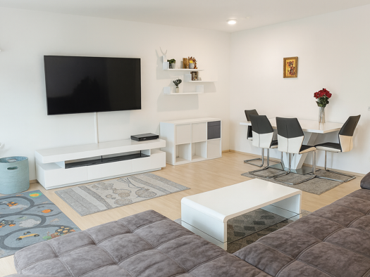 Studio zum Kauf 447.000 € 3 Zimmer 75 m² 2. Geschoss Dachau 85221