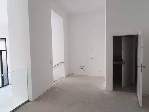 Ladenfläche zur Miete 2.393 € Wien 1090