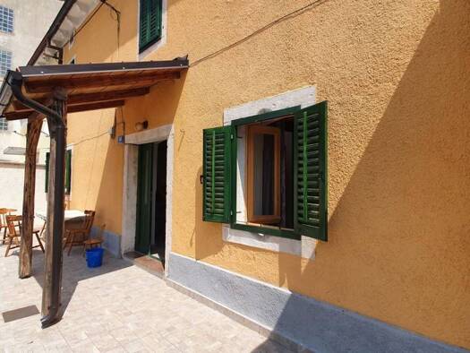 Haus zum Kauf 322.000 € 6 Zimmer 200 m² Loborika