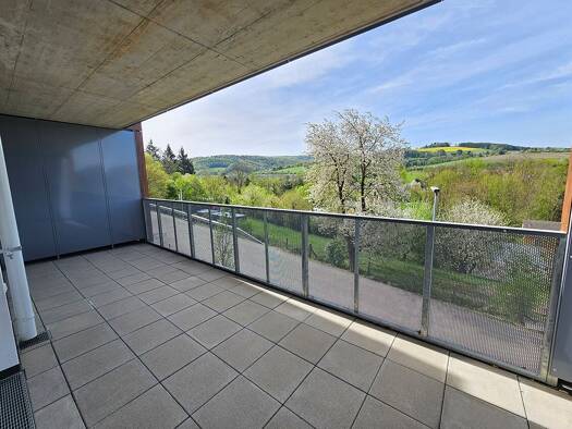 Wohnung zur Miete - Erstbezug 794 € 2 Zimmer 56,4 m² Altlengbach 3033