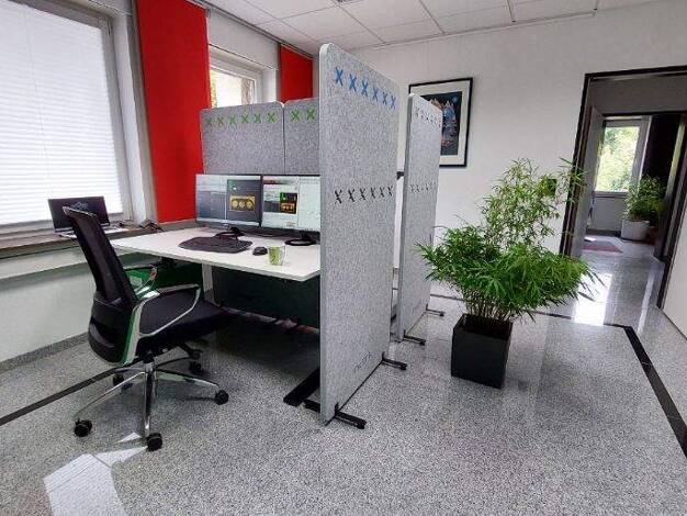 Bürofläche zur Miete provisionsfrei 170 € 4 m² Bürofläche Untergrünerstraße Untergrüne Iserlohn 58644