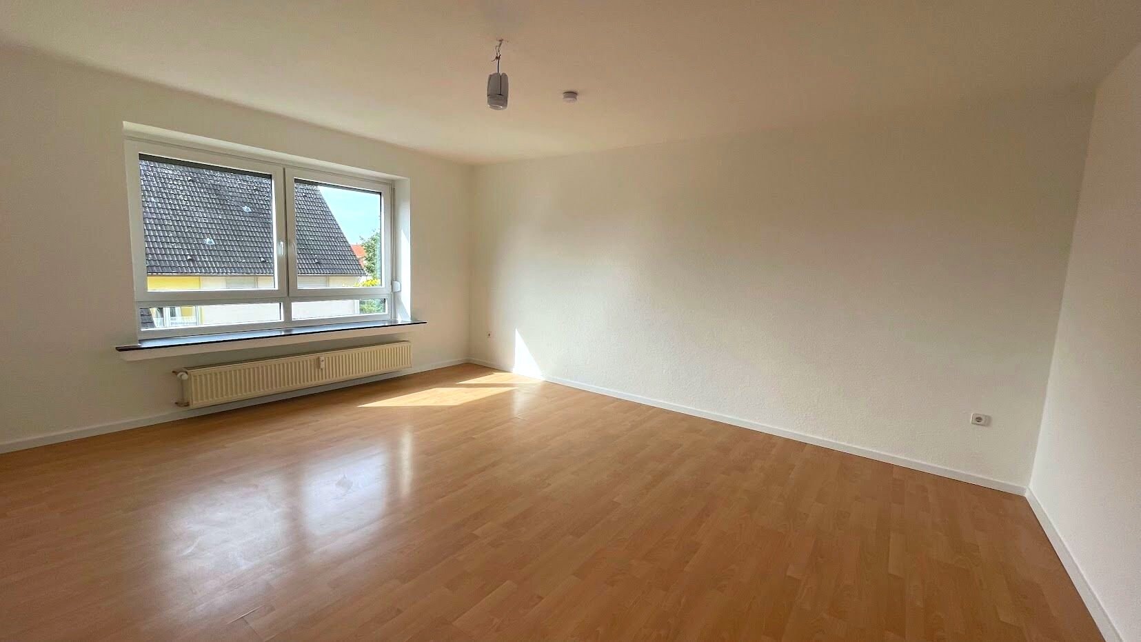 Wohnung zur Miete 495 € 2,5 Zimmer 60 m²<br/>Wohnfläche 3.<br/>Geschoss ab sofort<br/>Verfügbarkeit Hattingen - Mitte Hattingen 45525