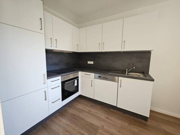 Wohnung zur Miete 725 € 2 Zimmer 58 m² 1. Geschoss frei ab sofort Schwedenring 1 c Bornhöved 24619
