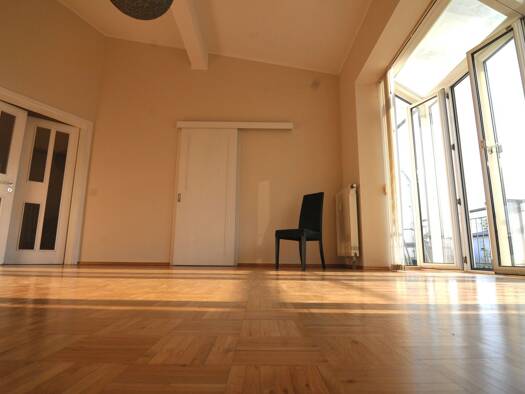 Loft zum Kauf 238.000 € 2 Zimmer 59 m² Geschoss 2/2 frei ab sofort Ingolstadt 85049