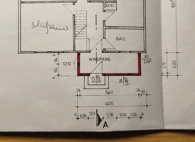 Einfamilienhaus zum Kauf provisionsfrei 374.000 € 5,5 Zimmer 170 m² 640 m² Grundstück Lutter 37318