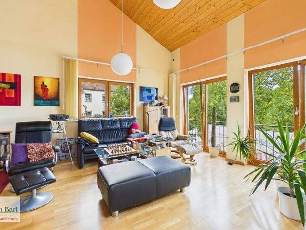 Einfamilienhaus zum Kauf 449.800 € 5 Zimmer 192 m² 499 m² Grundstück Wochern Perl / Wochern 66706