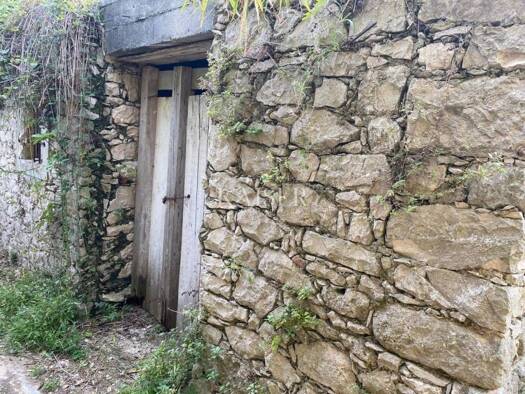 Haus zum Kauf 60.000 € 1 Zimmer 104 m² Susak, Mali Losinj Mali Losinj