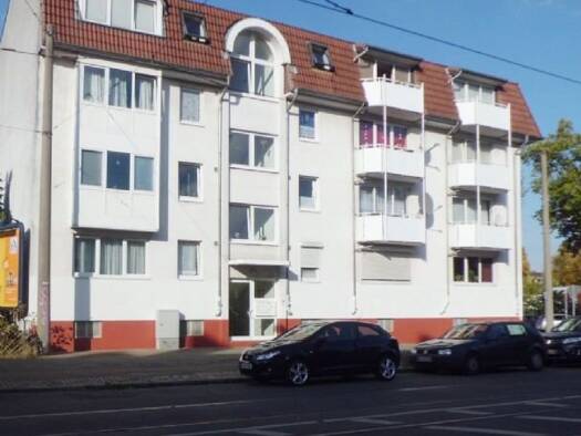 Wohnung zur Miete 735 € 3 Zimmer 73,4 m² 3. Geschoss frei ab 01.12.2025 Hastedter Heerstraße 208 Hastedt Bremen 28207