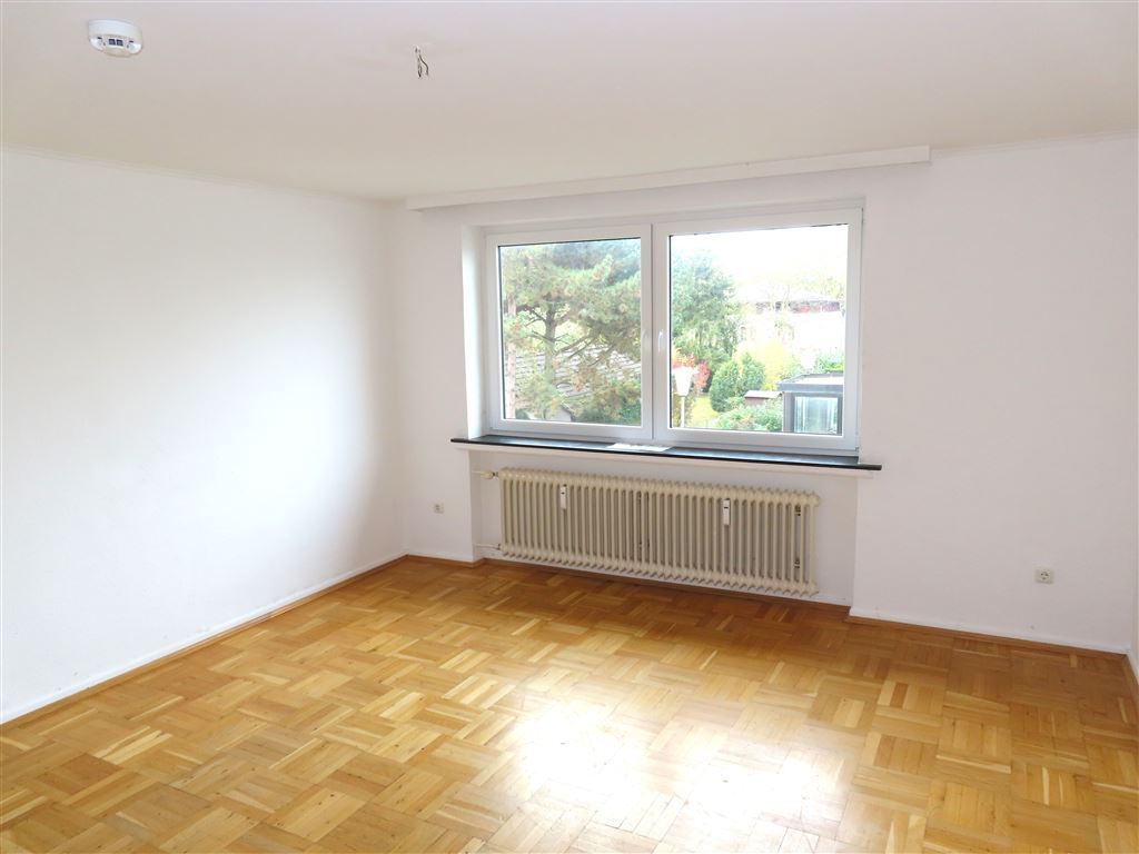 Wohnung zur Miete 480 € 2 Zimmer 61 m²<br/>Wohnfläche ab sofort<br/>Verfügbarkeit Eichwald Kassel 34123