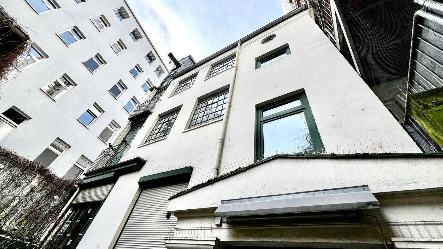 Property thumbnail 3