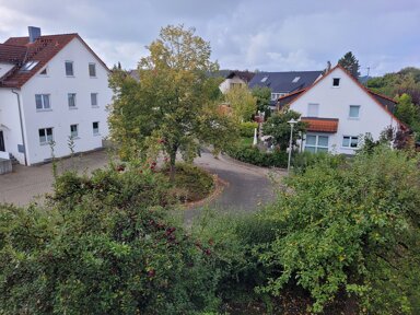 Wohnung zum Kauf 160.000 € 2 Zimmer 54 m² Brunhildstraße 23 Burgthann Burgthann 90559