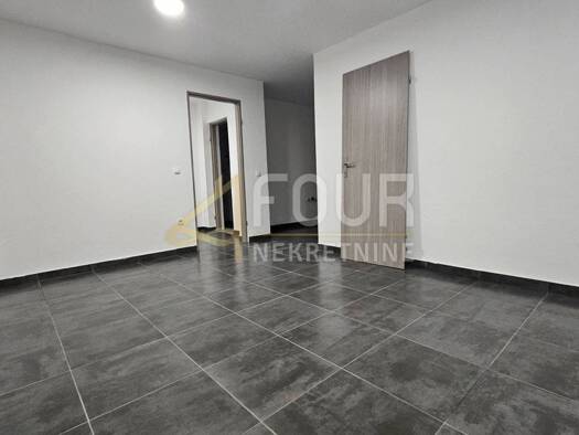Wohnung zum Kauf 69.000 € 2 Zimmer 44 m² Marinići, Viškovo Viškovo 51216