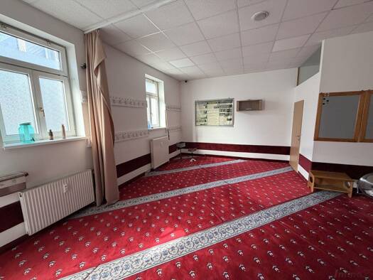 Laden zum Kauf 199.900 € 2 Zimmer 115,2 m² Verkaufsfläche Eggenberg Graz 8020