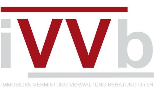 IVVB Immobilien Vermietung Verwaltung Beratung GmbH