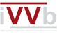 IVVB Immobilien Vermietung Verwaltung Beratung GmbH