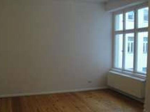 Wohnung zur Miete 1.536 € 2 Zimmer 78 m² Geschoss 2/4 frei ab 15.06.2026 Mitte Berlin 10115