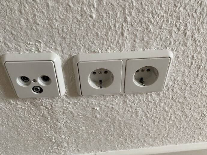 Property thumbnail 34