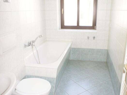 Wohnung zur Miete 203 € 1 Zimmer 35,5 m² frei ab 01.12.2026 Zeißstraße 12 Hilbersdorf Hilbersdorf 09131