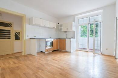 Wohnung zum Kauf 168.000 € 3 Zimmer 87 m² EG Zur Scheuren 20 Barmen - Mitte Wuppertal 42275