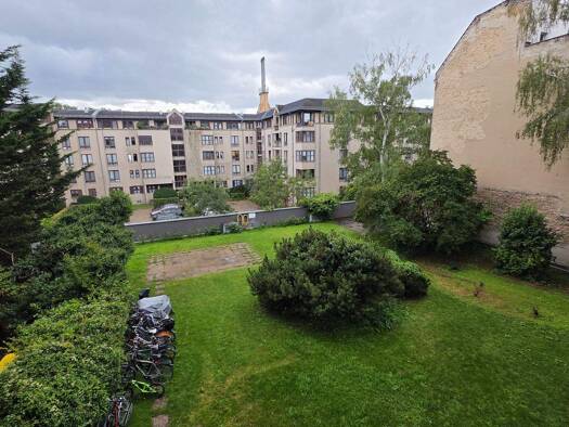 Wohnanlage zum Kauf als Kapitalanlage geeignet 2.195.000 € 727 m² Gesundbrunnen Berlin 13409