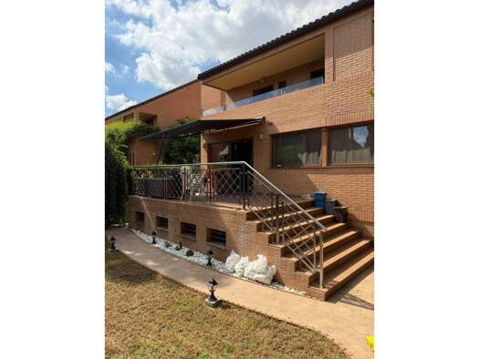 Villa zum Kauf 999.000 € 5 Zimmer 400 m² 480 m² Grundstück Bétera 46117