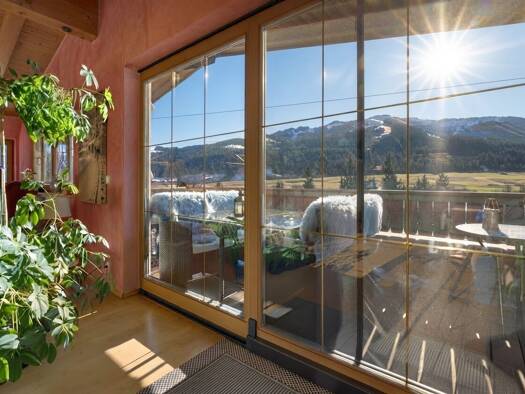Wohnung zum Kauf 739.000 € 3 Zimmer 93 m² Kirchberg in Tirol 6365