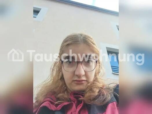 Wohnung zur Miete Tauschwohnung 700 € 2 Zimmer 50 m² Beutelsbach Weinstadt 71384