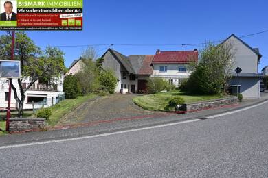Haus zum Kauf 135.000 € 110 m² 1.197 m² Grundstück frei ab sofort Kaperich 56767