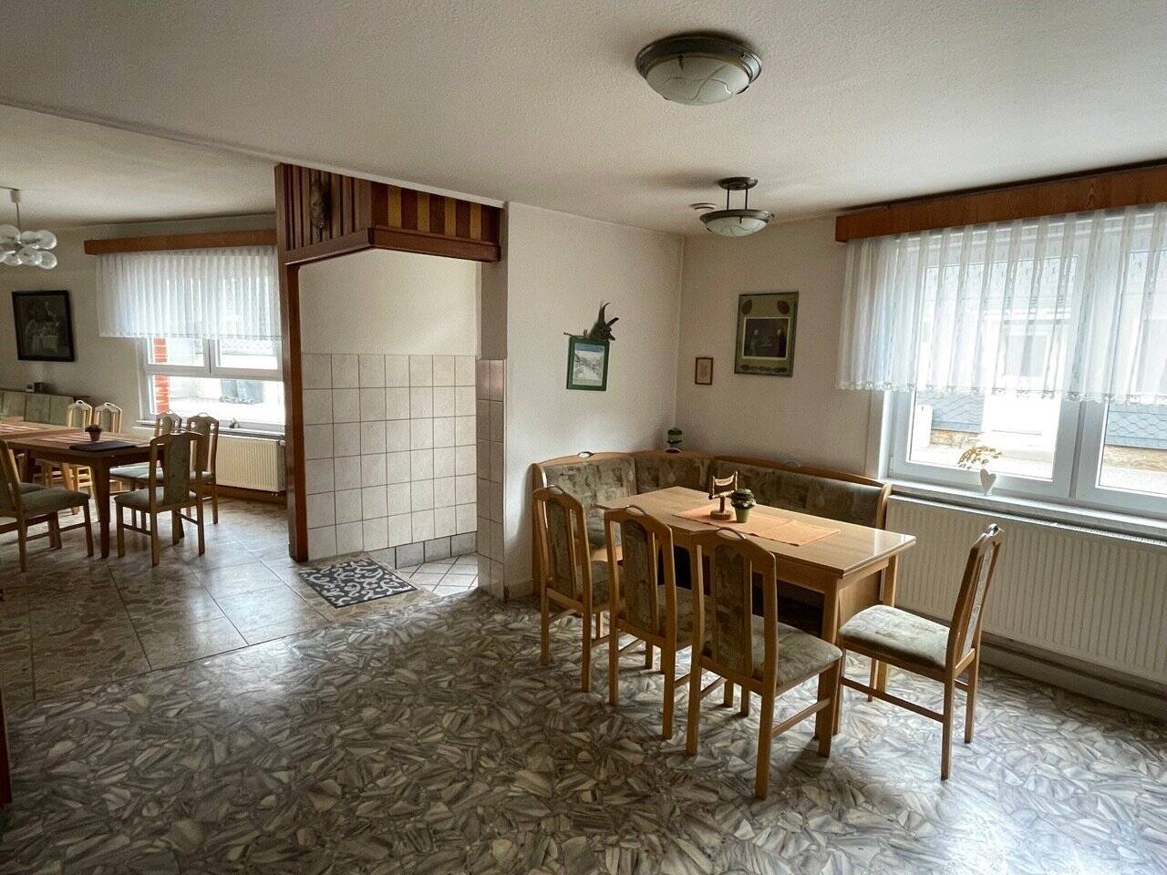 Property thumbnail 10