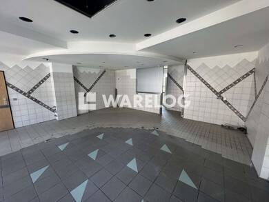 Laden zum Kauf 290.000 € 60 m² Verkaufsfläche Dettenhausen 72135