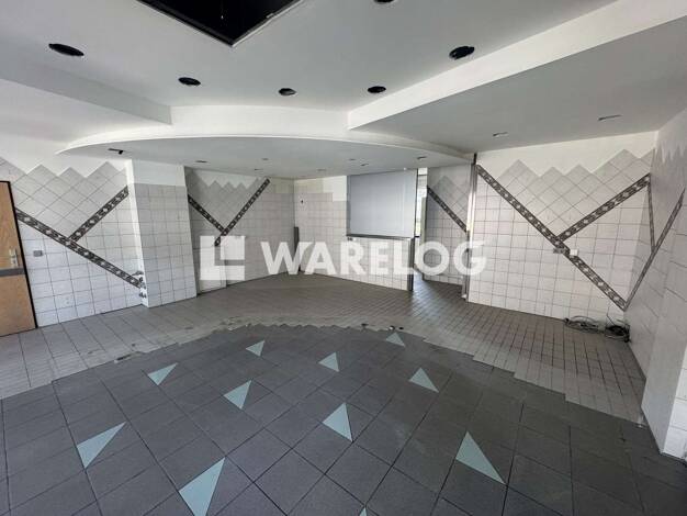Laden zum Kauf 290.000 € 60 m² Verkaufsfläche Dettenhausen 72135