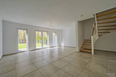 Reihenmittelhaus zur Miete 1.950 € 5 Zimmer 150 m² 200 m² Grundstück Spandau Berlin / Hakenfelde 13587