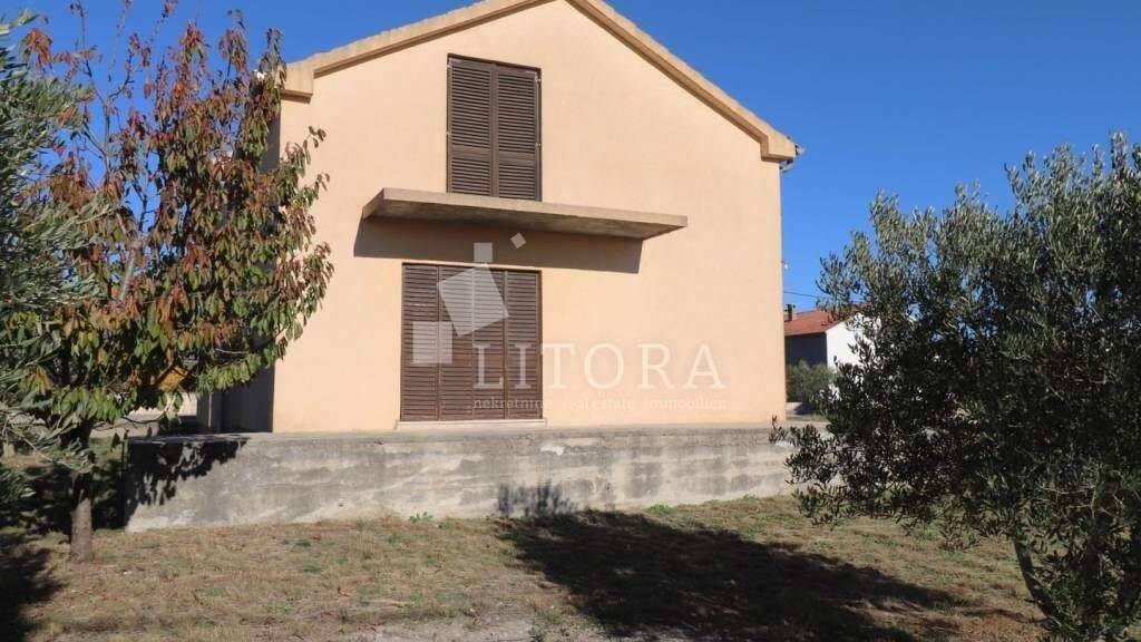 Haus zum Kauf 178.000 € 3 Zimmer 146 m² Benkovac Benkovac