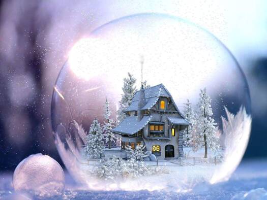 Einfamilienhaus zum Kauf 604.365 € 6 Zimmer 162 m² 485 m² Grundstück Ickern Castrop Rauxel 44577