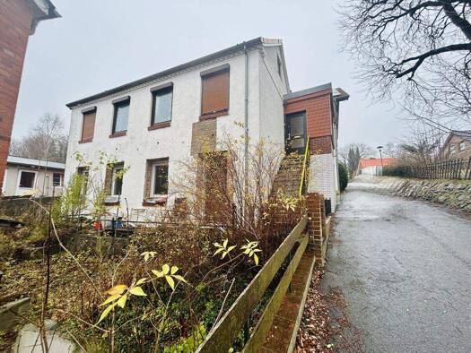 Einfamilienhaus zum Kauf 179.000 € 2 Zimmer 90 m² 143 m² Grundstück Lütjenburg 24321