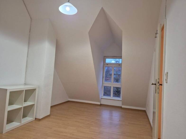 Maisonette zur Miete 700 € 4 Zimmer 83 m² 1. Geschoss Salmünster Bad Soden-Salmünster 63628