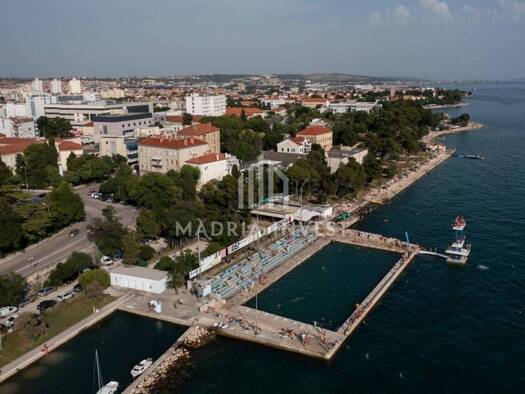 Wohnung zum Kauf 259.000 € 3 Zimmer 70 m² Kolovare, Zadar Jazine - Bili brig